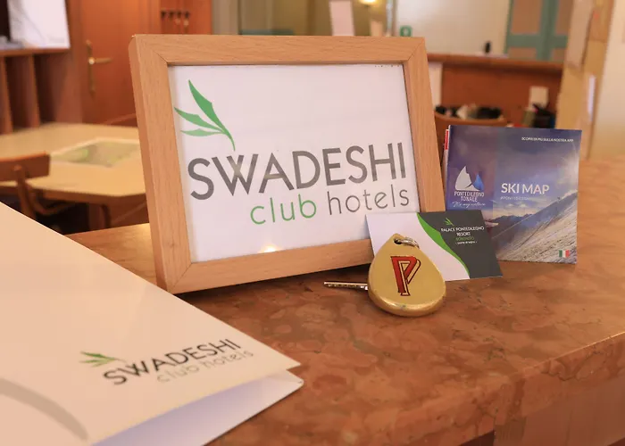 بيت للعطل & Palace 3*