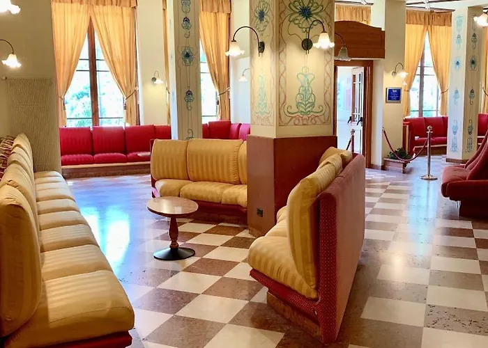 & Palace بيت للعطل
