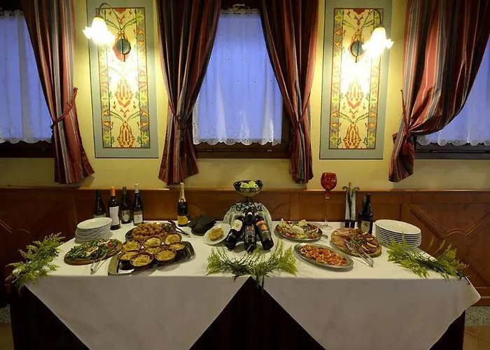 بيت للعطل & Palace 3*